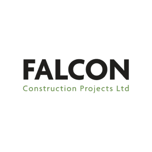 Falcon Construction Projects Ltd