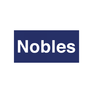 Nobles Construction Ltd